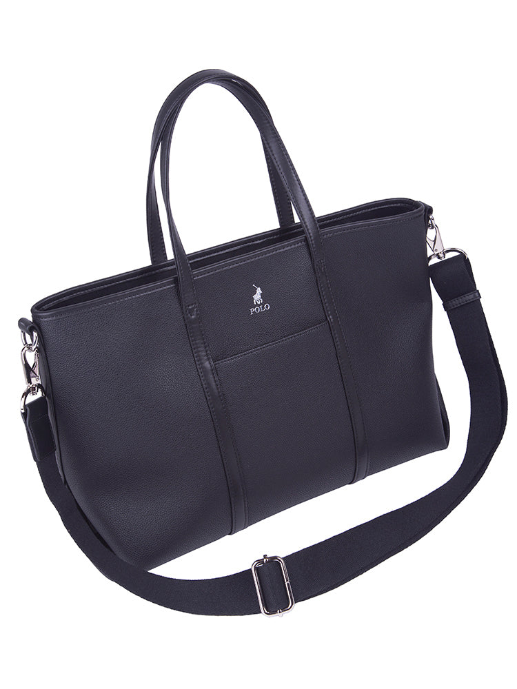 Polo Lyon Multi Use Tote