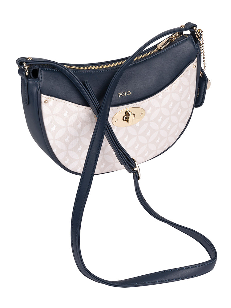 Polo Preston Moon Sling