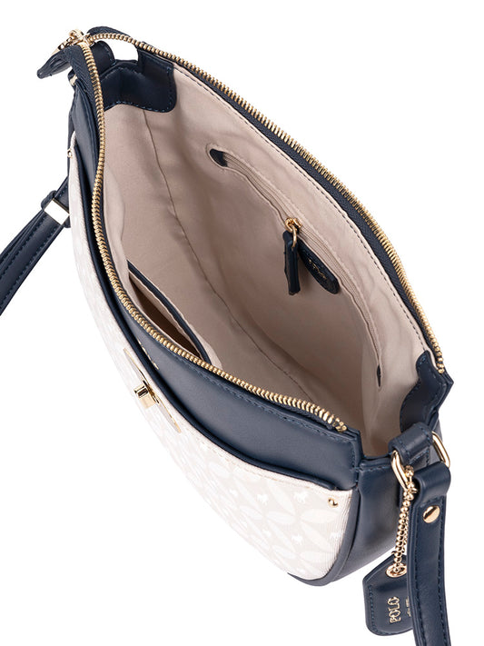 Polo Preston Moon Sling