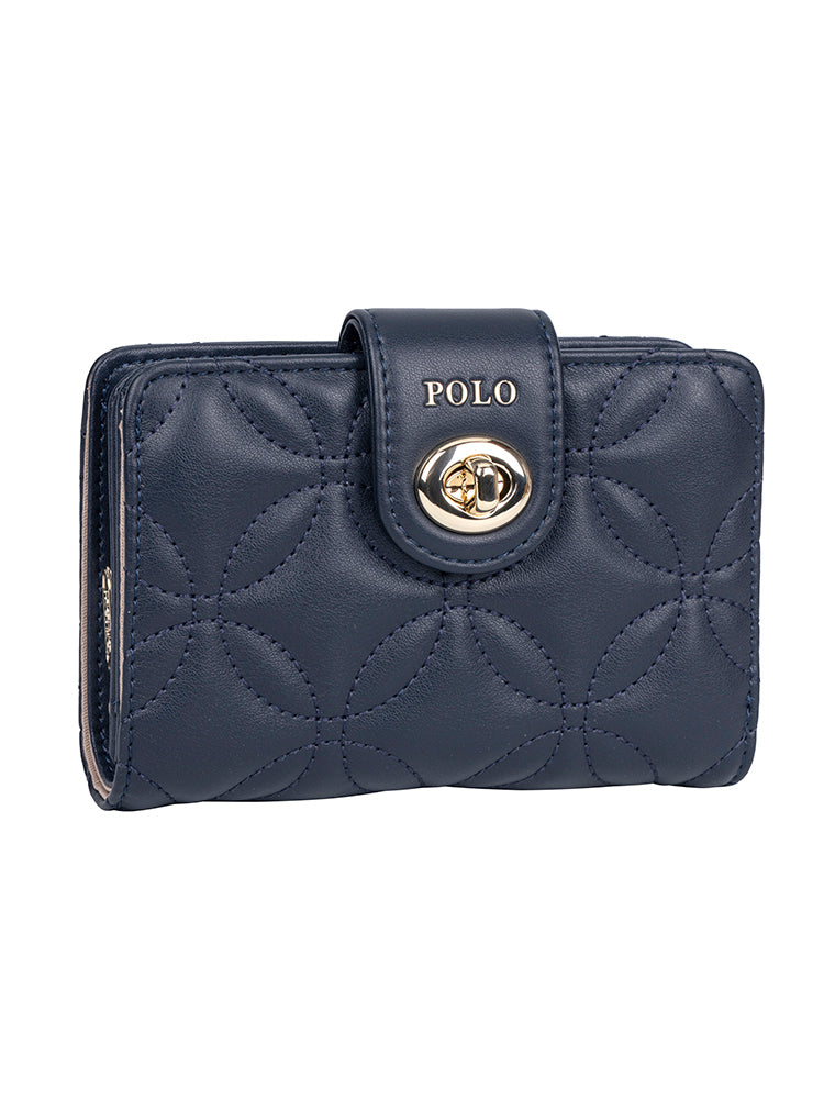 Polo Samarra Tab Purse