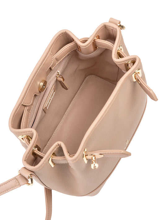 Polo Carlton Bucket Sling