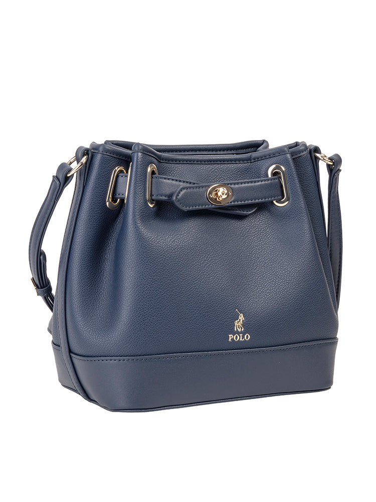 Polo Carlton Bucket Sling