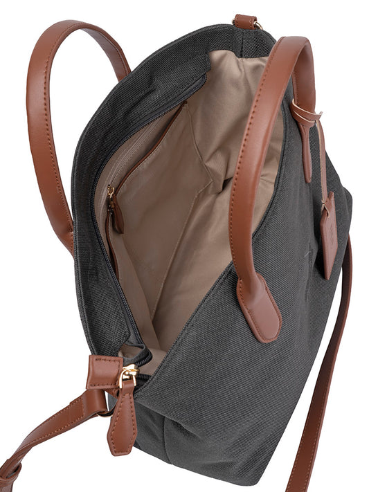 Polo Spectator Shopper