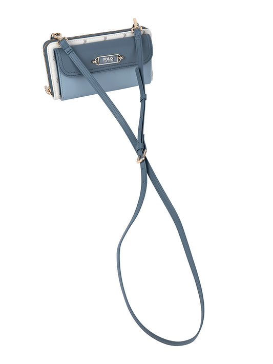 Polo Malibu Phone Sling