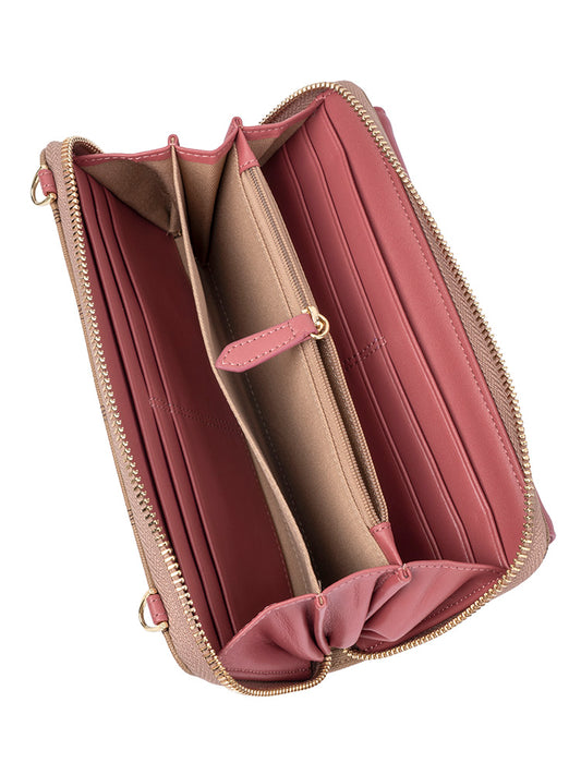 Polo Malibu Phone Sling