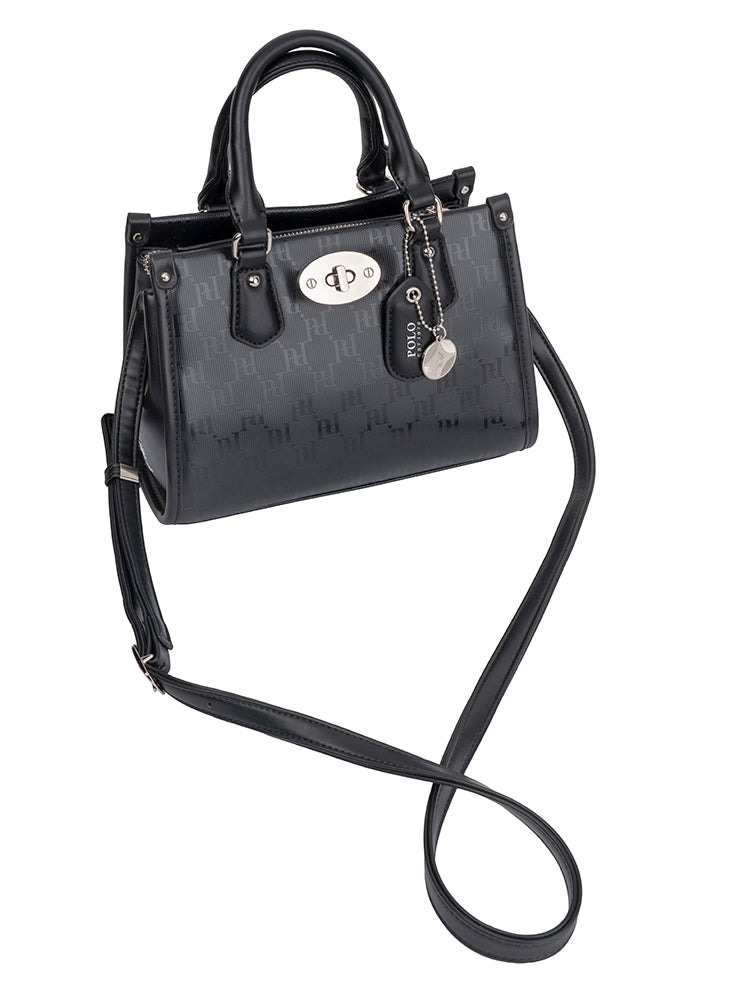 Polo Rockford Small Shopper
