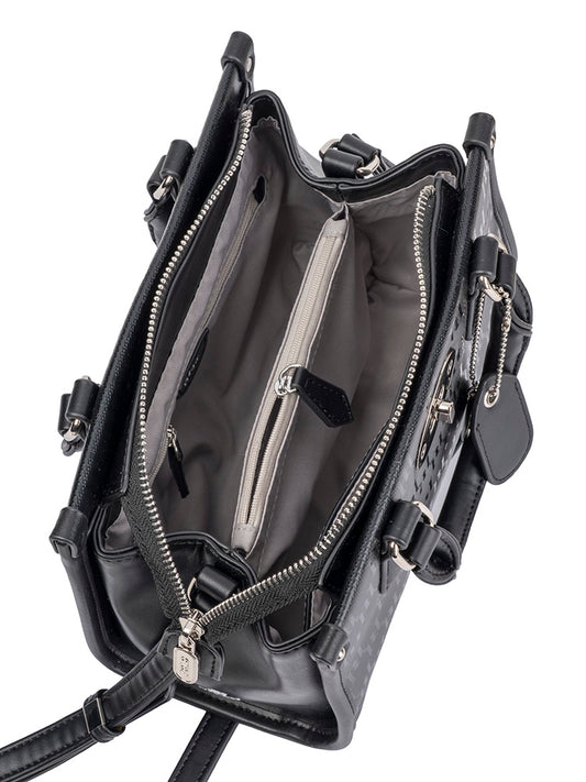 Polo Rockford Small Shopper