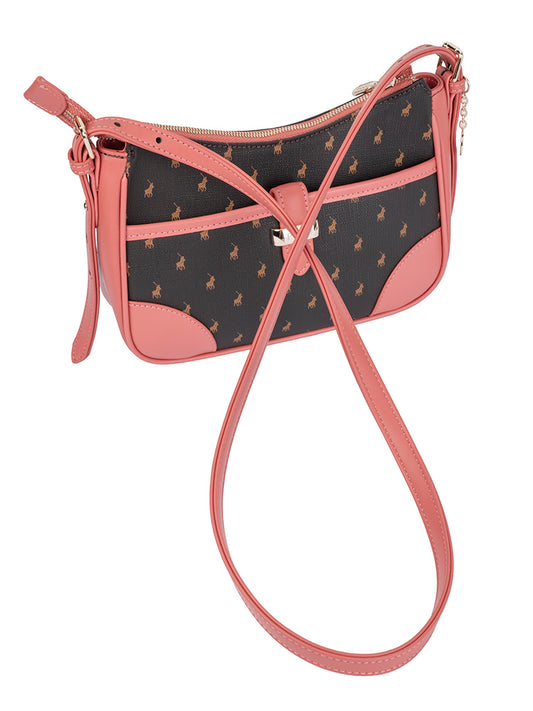 Polo Kelsey Sling Bag