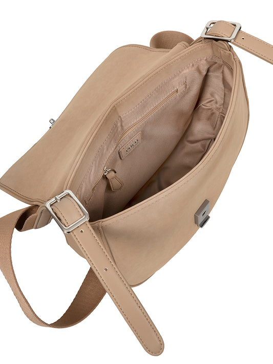 Polo Reno Saddle Bag