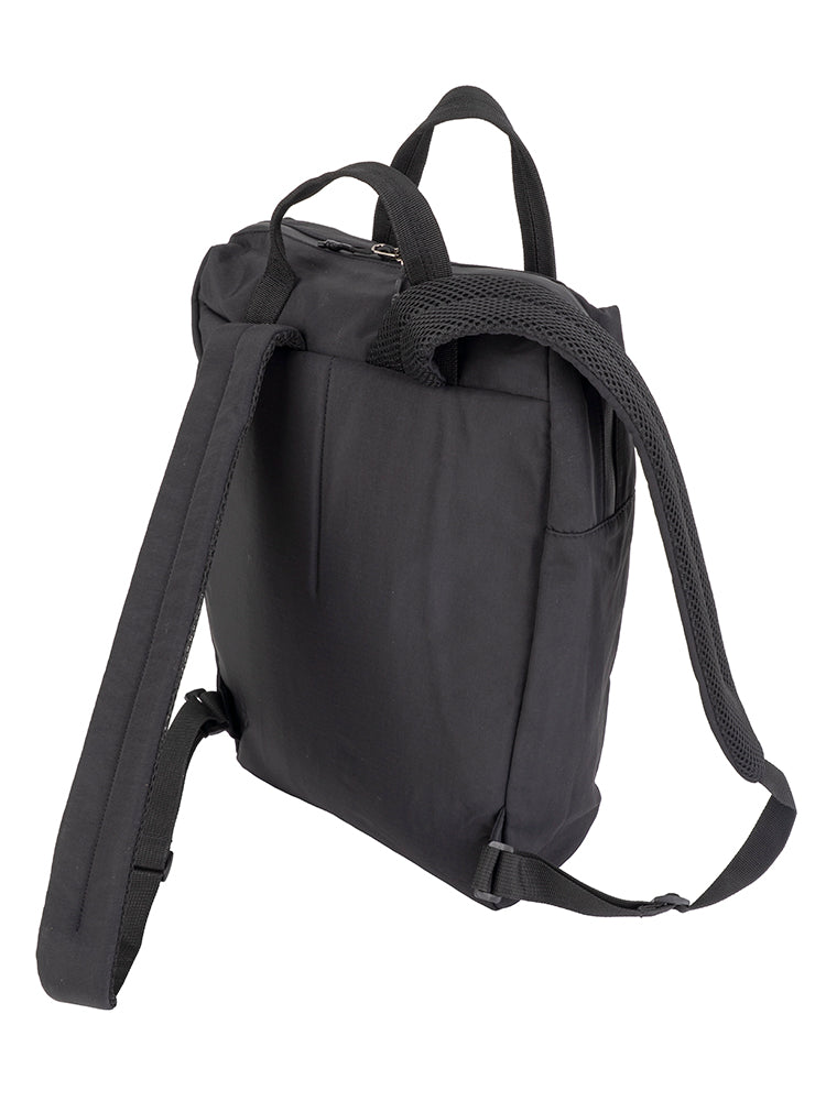 Polo Sport Soft Hiking Backpack