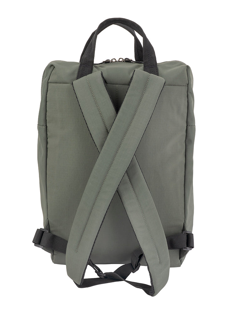 Polo Sport Soft Hiking Backpack