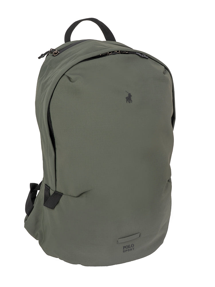 Polo Sport Soft Backpack – Cellini Luggage