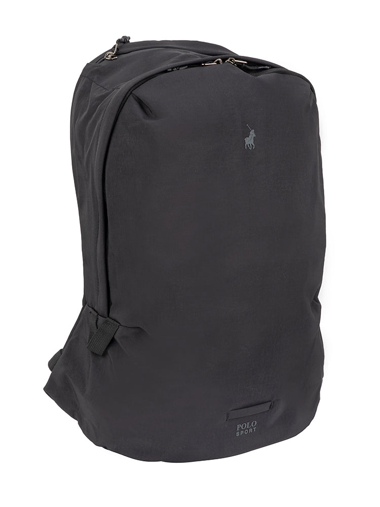 Polo Sport Soft Backpack – Cellini Luggage