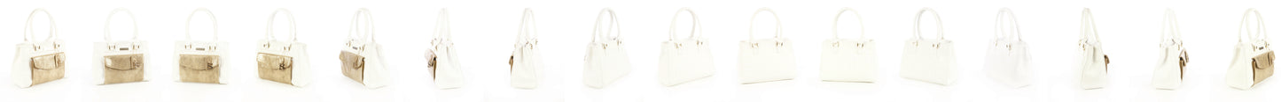 DC Mini Shopper
