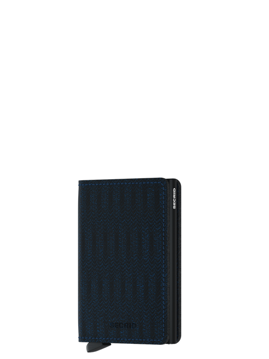 Dash Mini Wallet