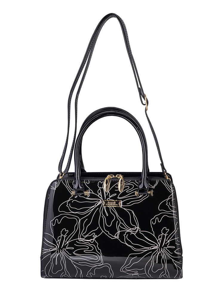 Serenade Tahlee Laptop Bag