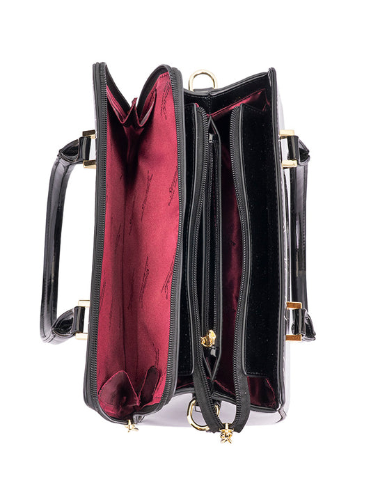 Serenade Tahlee Laptop Bag