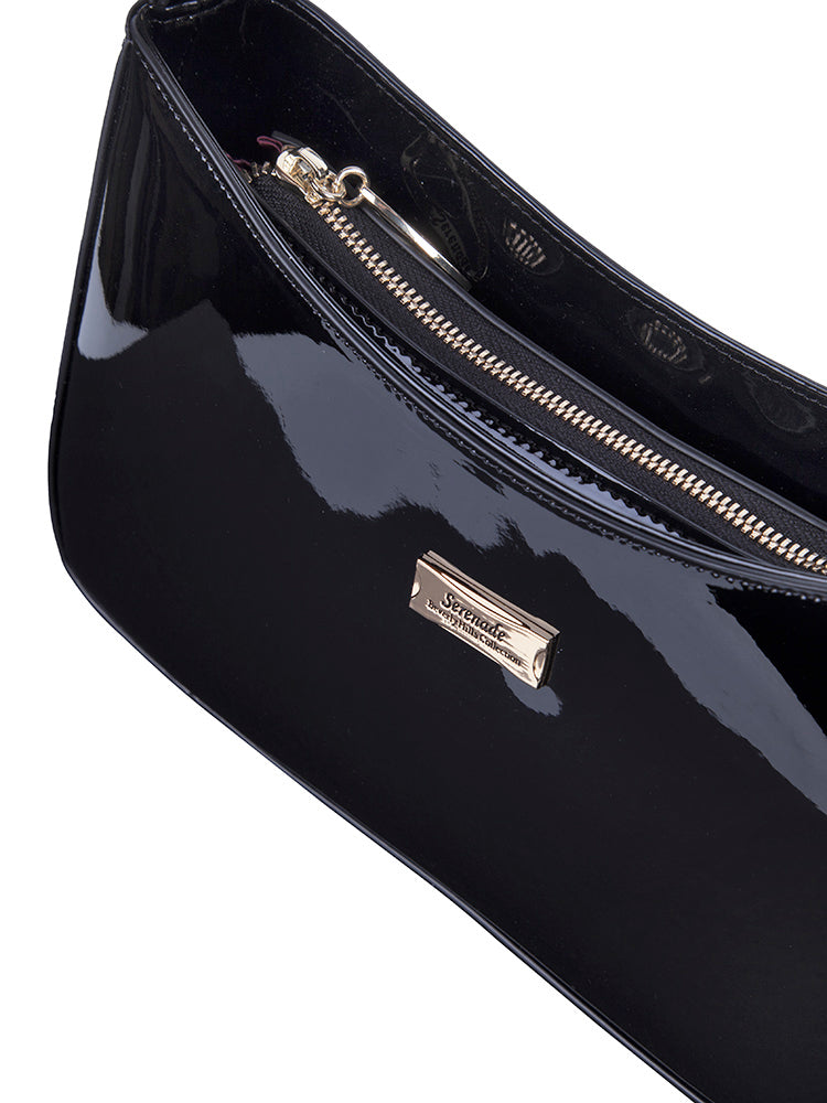 Serenade Allura Shoulder Bag