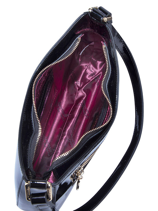 Serenade Allura Shoulder Bag