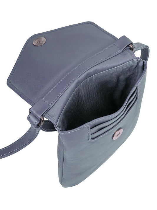 Cellini Diva Tuscany Phone Sling