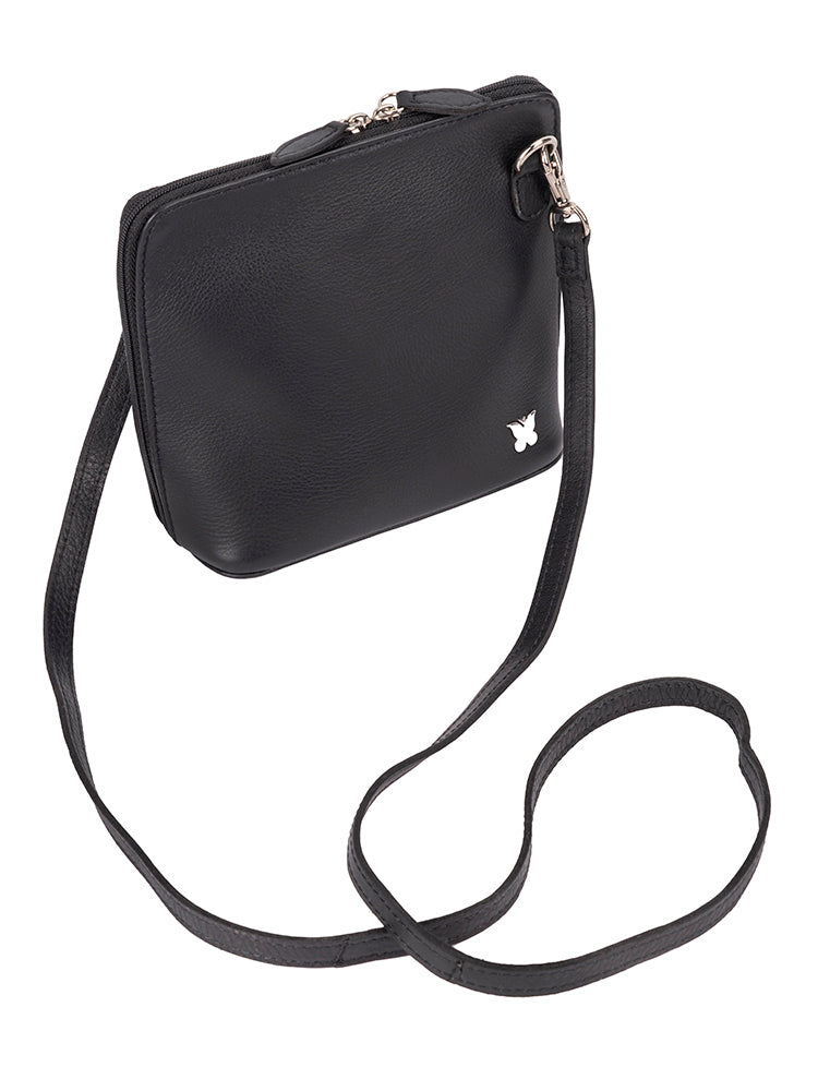 Papillon Dome Sling