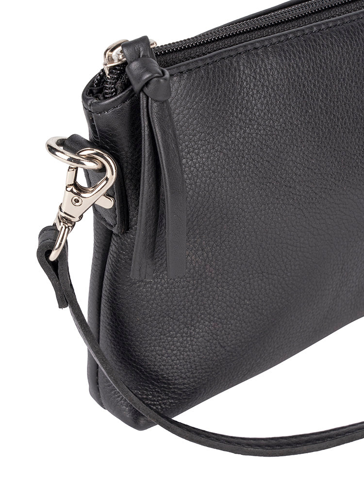Papillon E/W Sling