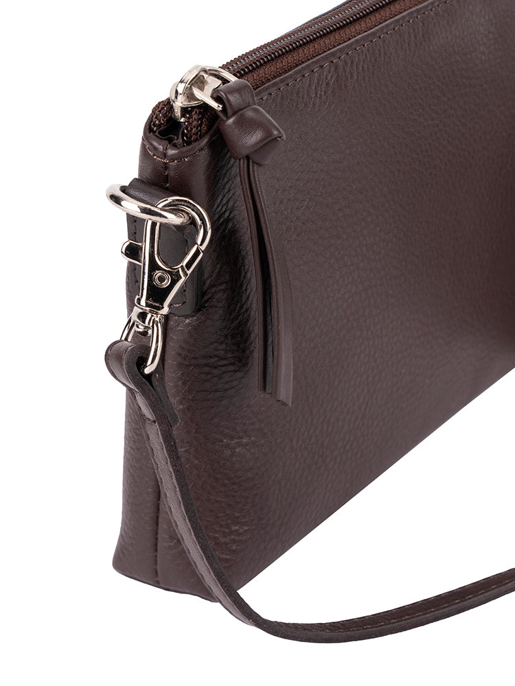 Papillon E/W Sling