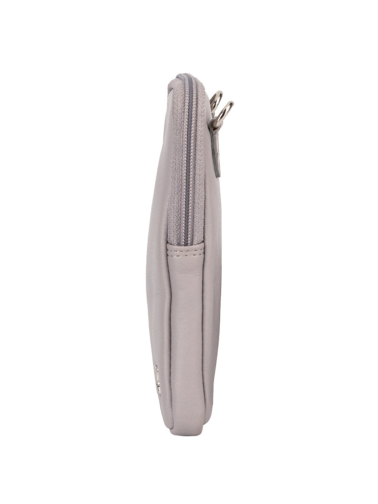Papillon Mobile Sling