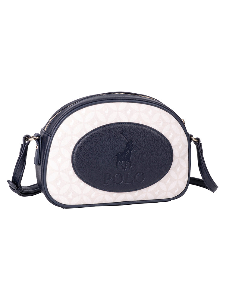 Polo Porter Sling – Cellini Luggage