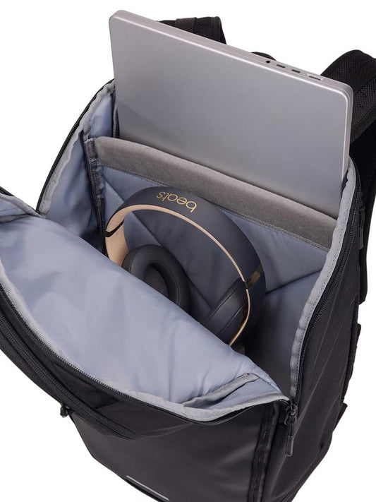 Thule Chasm Backpack 26L