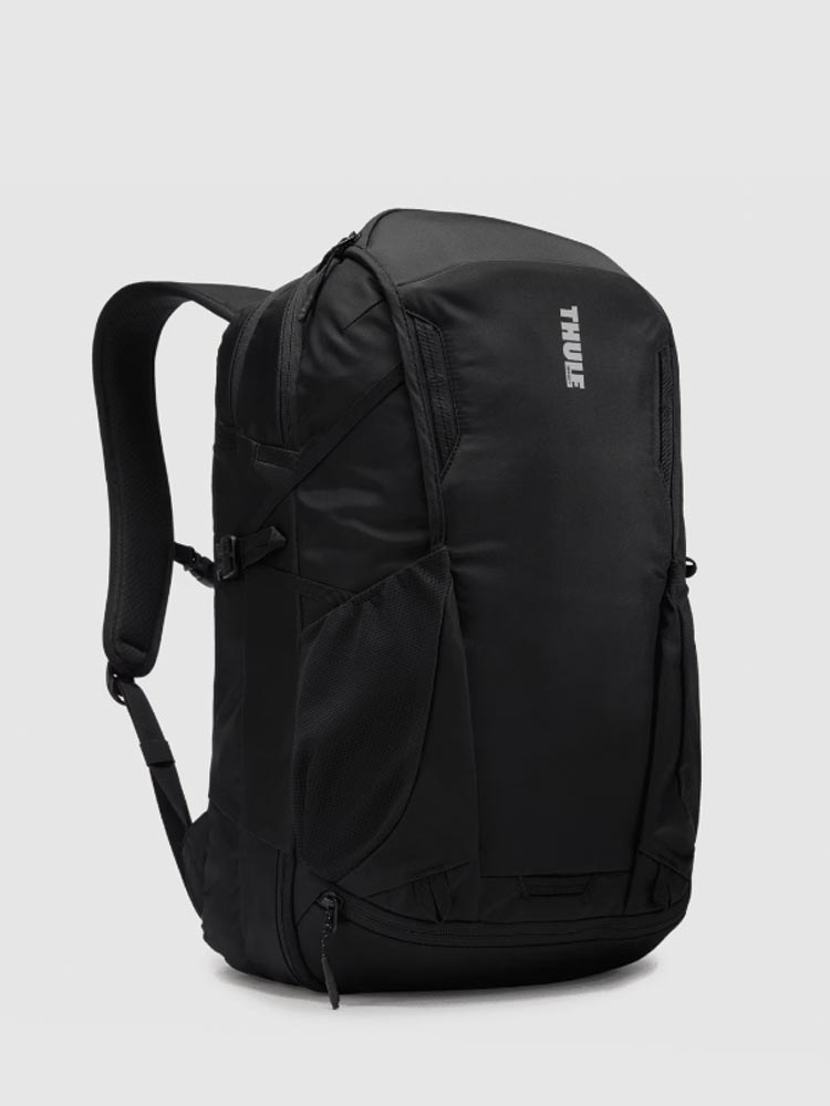 Thule Enroute 4 Backpack 30L