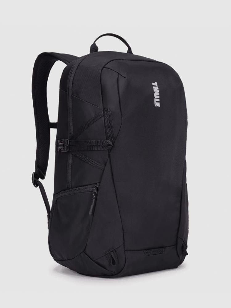 Thule Enroute 4 Backpack 21L – Cellini Luggage