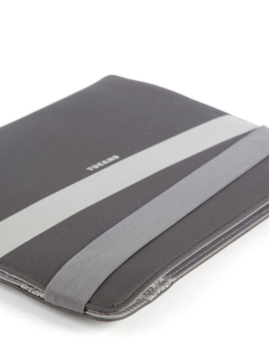 DC Case For Tablet 10"