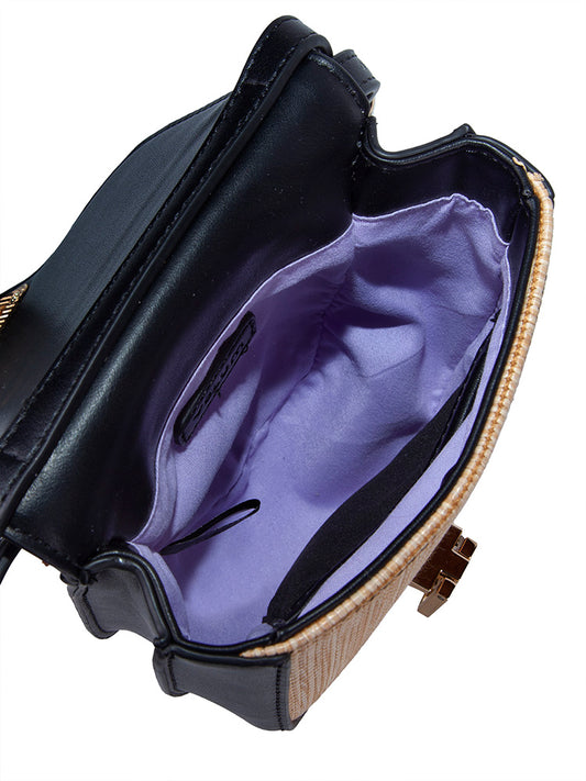 Volum Crossbody Sling