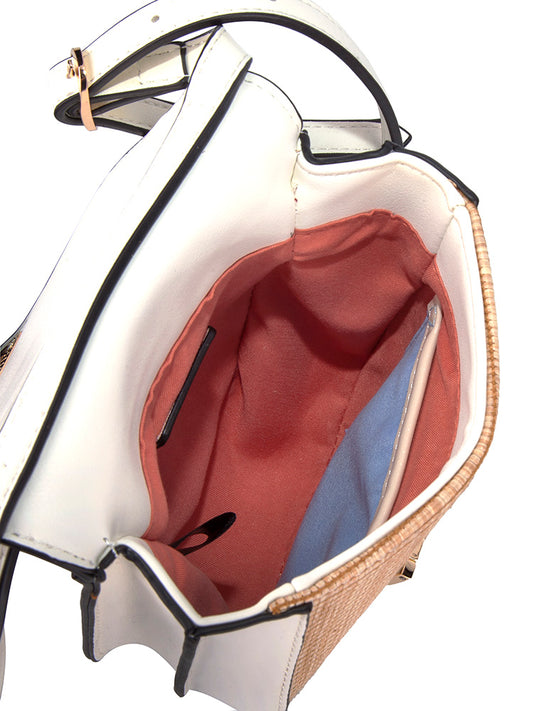 Volum Crossbody Sling