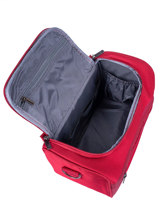 Voyager Istria Beauty Case