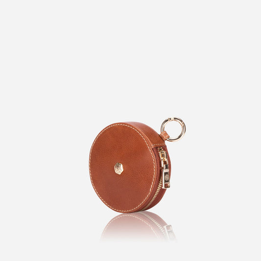 Jekyll & Hide Zulu Coin Purse
