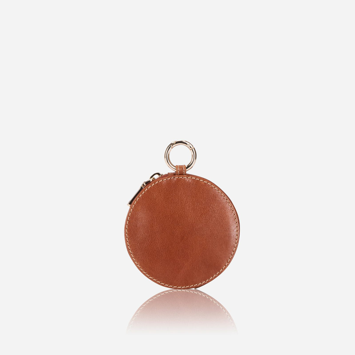 Jekyll & Hide Zulu Coin Purse