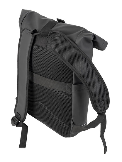 Cellini Hydro Large Roll Top Backpack