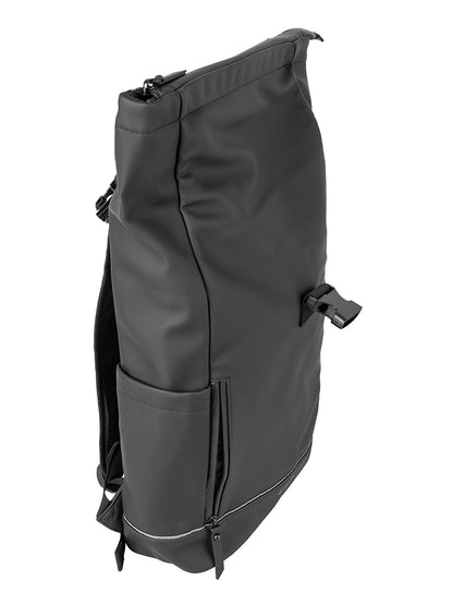 Cellini Hydro Large Roll Top Backpack
