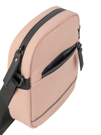 Cellini Hydro Crossbody