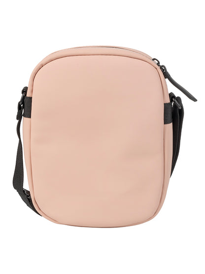 Cellini Hydro Crossbody