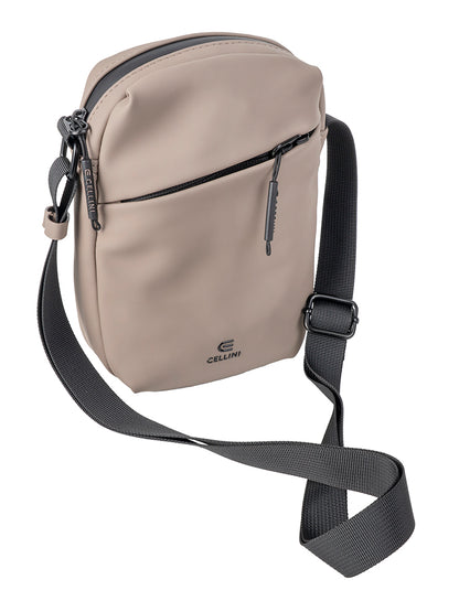 Cellini Hydro Small N/S Sling