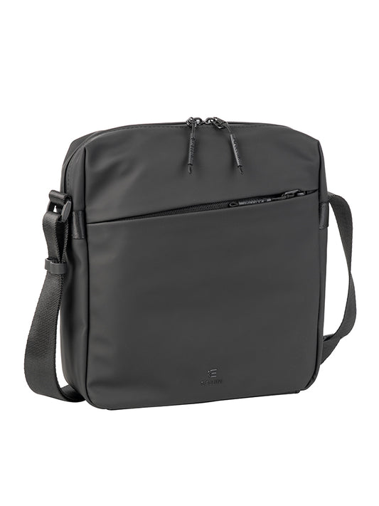 Cellini Hydro Large N/S Crossbody