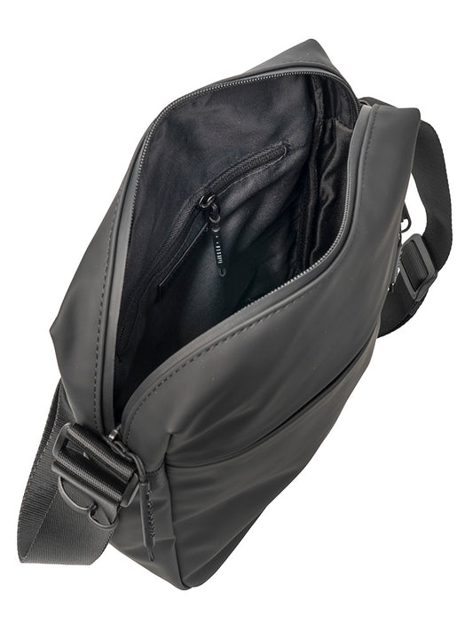 Cellini Hydro Large N/S Crossbody