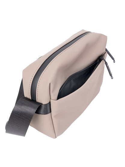 Cellini Hydro Small E/W Sling