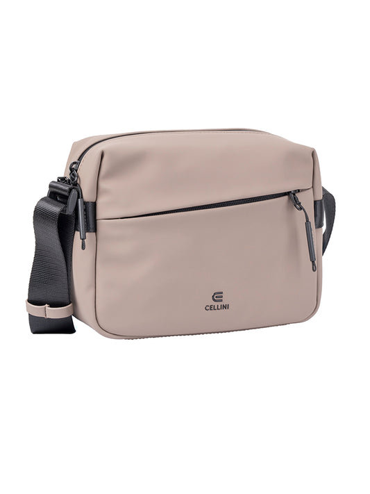 Cellini Hydro Small E/W Sling