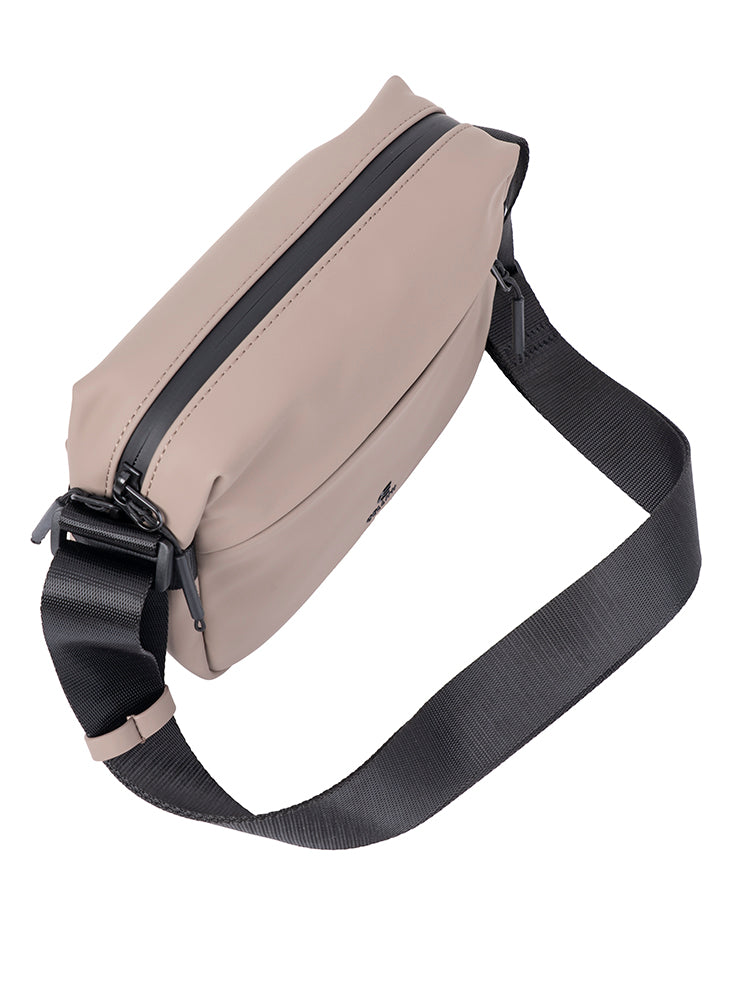 Cellini Hydro Small E/W Sling