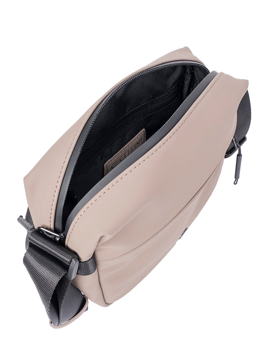 Cellini Hydro Small E/W Sling
