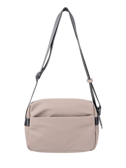 Cellini Hydro Small E/W Sling